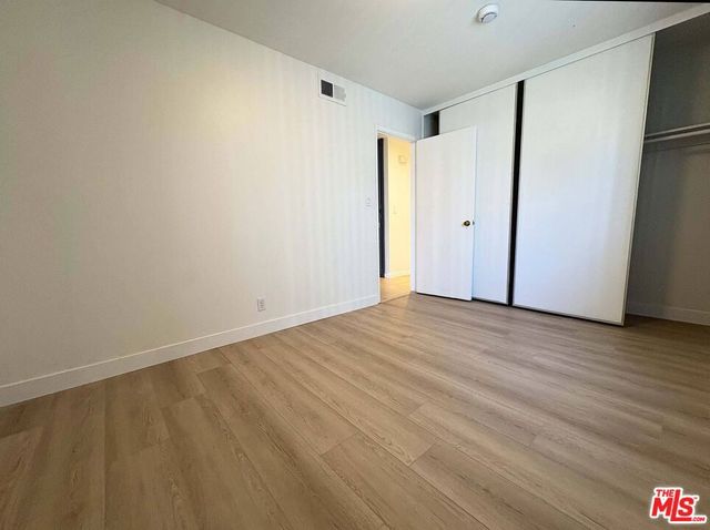 870 Figueroa Terrace 1, Los Angeles, CA 90012