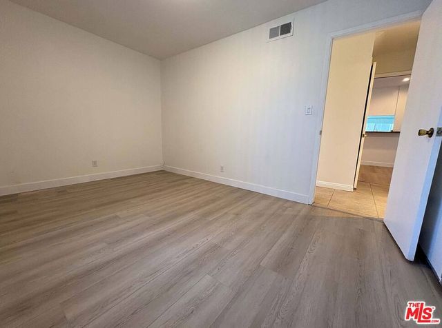 870 Figueroa Terrace 1, Los Angeles, CA 90012