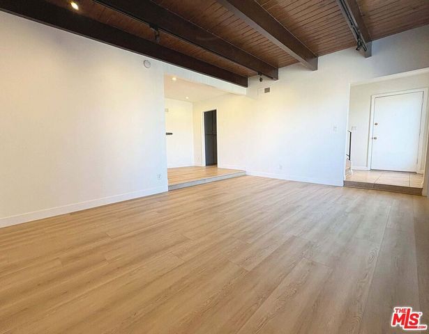 870 Figueroa Terrace 1, Los Angeles, CA 90012
