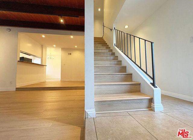 870 Figueroa Terrace 1, Los Angeles, CA 90012