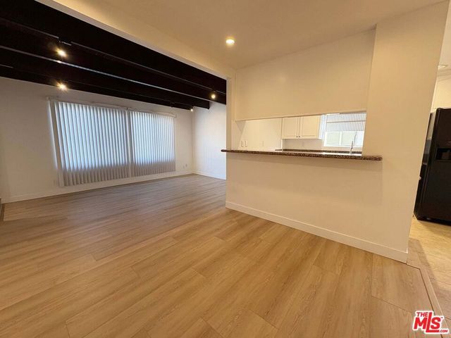 870 Figueroa Terrace 1, Los Angeles, CA 90012