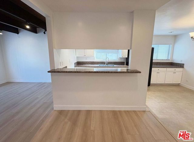 870 Figueroa Terrace 1, Los Angeles, CA 90012