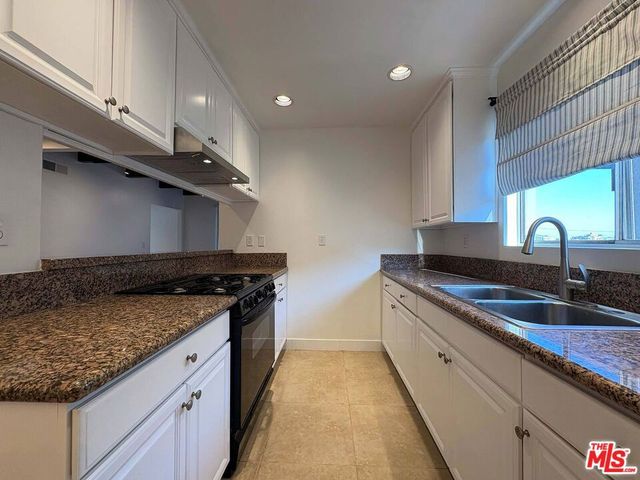 870 Figueroa Terrace 1, Los Angeles, CA 90012