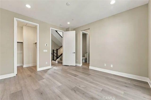 1682 Grandview, Costa Mesa, CA 92627