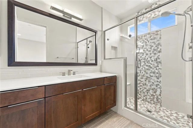 1682 Grandview, Costa Mesa, CA 92627