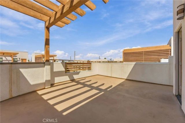 1682 Grandview, Costa Mesa, CA 92627