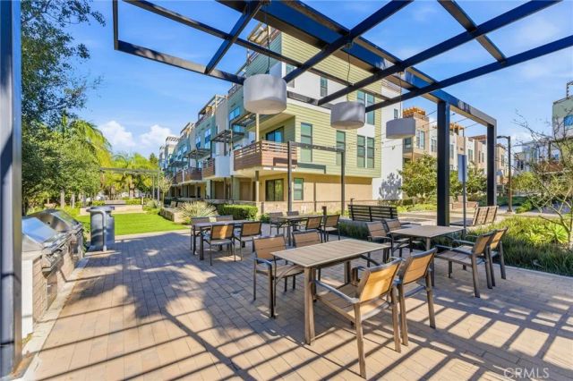 1682 Grandview, Costa Mesa, CA 92627