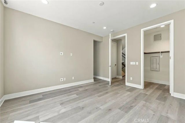 1682 Grandview, Costa Mesa, CA 92627