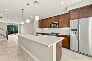 1682 Grandview, Costa Mesa, CA 92627