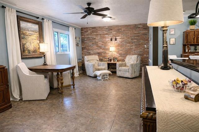 1306 W Kent, Sulphur, LA 70663