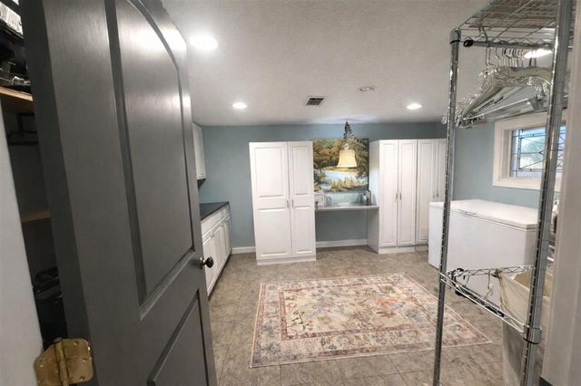 1306 W Kent, Sulphur, LA 70663
