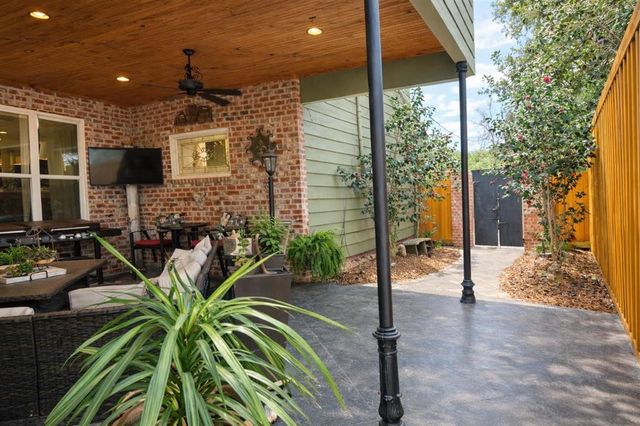1306 W Kent, Sulphur, LA 70663