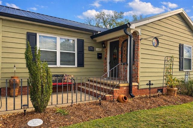 1306 W Kent, Sulphur, LA 70663