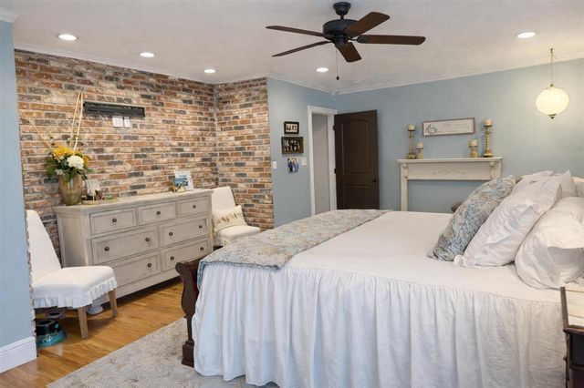 1306 W Kent, Sulphur, LA 70663