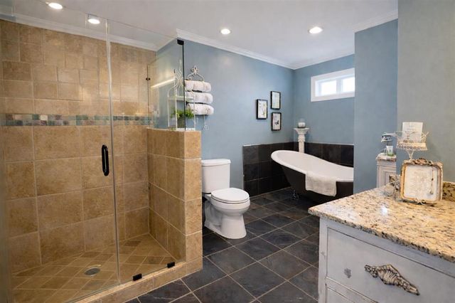 1306 W Kent, Sulphur, LA 70663
