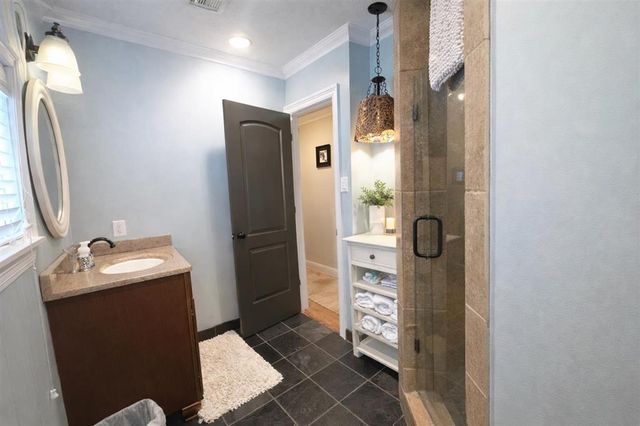 1306 W Kent, Sulphur, LA 70663