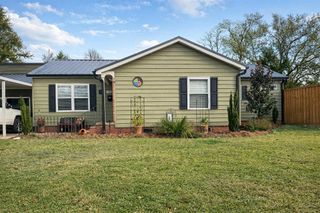 1306 W Kent, Sulphur, LA 70663