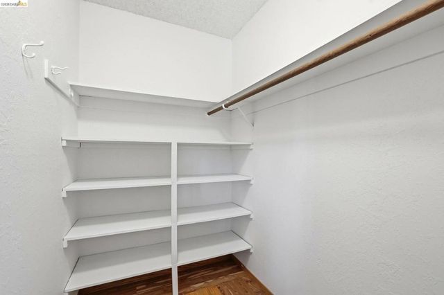 518 Churchill Park Dr, San Jose, CA 95136