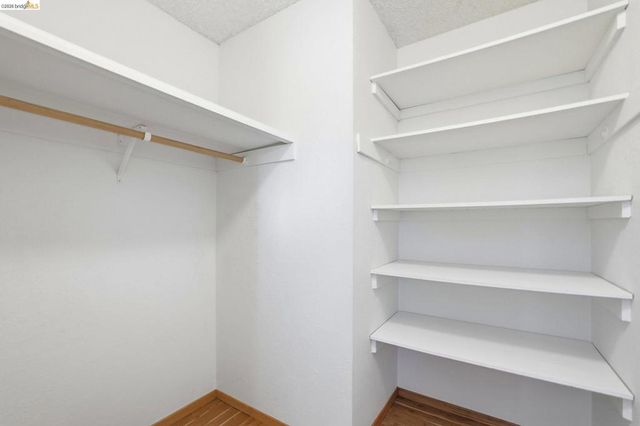 518 Churchill Park Dr, San Jose, CA 95136