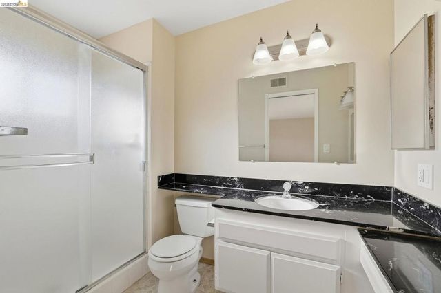 518 Churchill Park Dr, San Jose, CA 95136