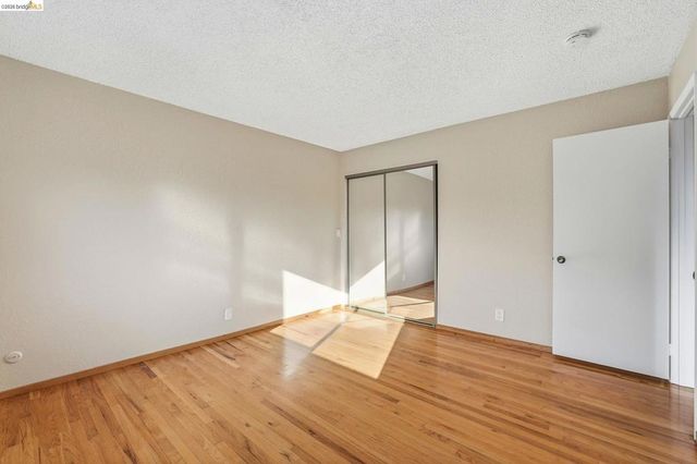 518 Churchill Park Dr, San Jose, CA 95136