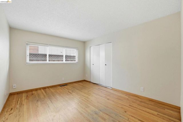 518 Churchill Park Dr, San Jose, CA 95136