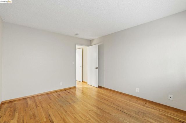 518 Churchill Park Dr, San Jose, CA 95136