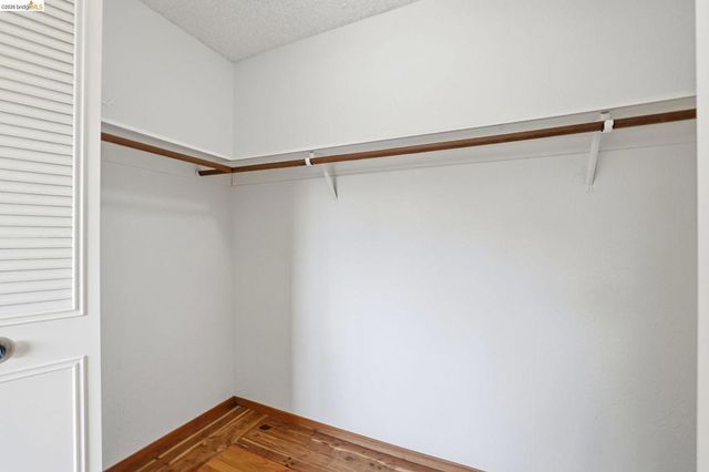 518 Churchill Park Dr, San Jose, CA 95136