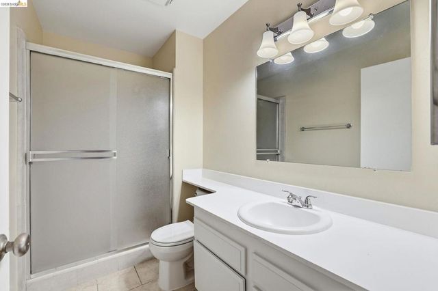 518 Churchill Park Dr, San Jose, CA 95136