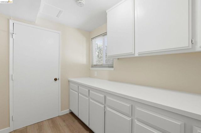 518 Churchill Park Dr, San Jose, CA 95136