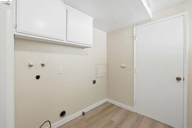 518 Churchill Park Dr, San Jose, CA 95136