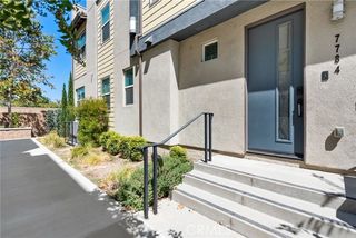 7784 Haywood, Rancho Cucamonga, CA 91730