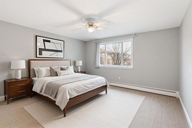 10 Woodcrest 4, Weymouth, MA 02190