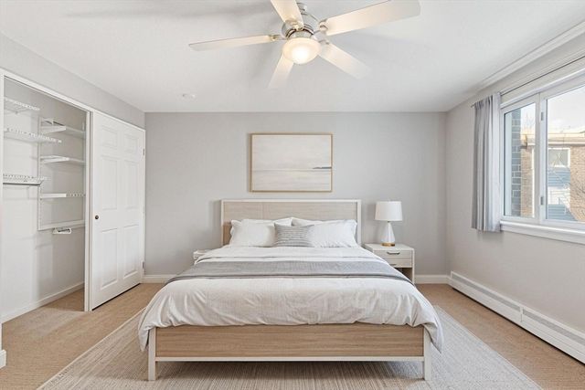 10 Woodcrest 4, Weymouth, MA 02190