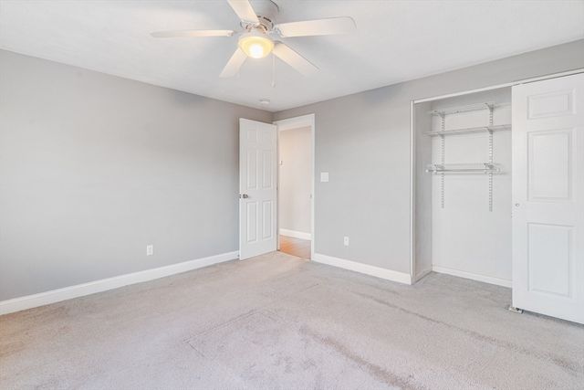 10 Woodcrest 4, Weymouth, MA 02190