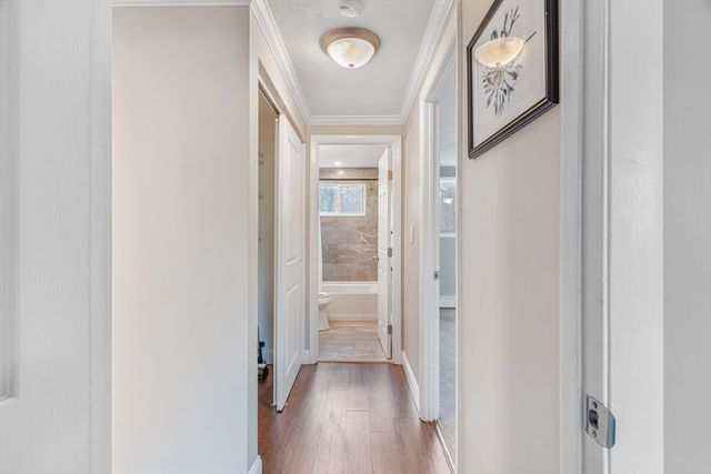 10 Woodcrest 4, Weymouth, MA 02190