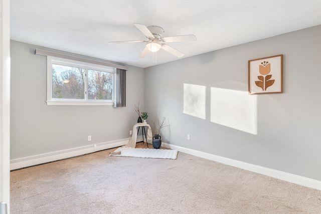 10 Woodcrest 4, Weymouth, MA 02190