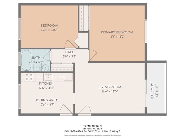 10 Woodcrest 4, Weymouth, MA 02190