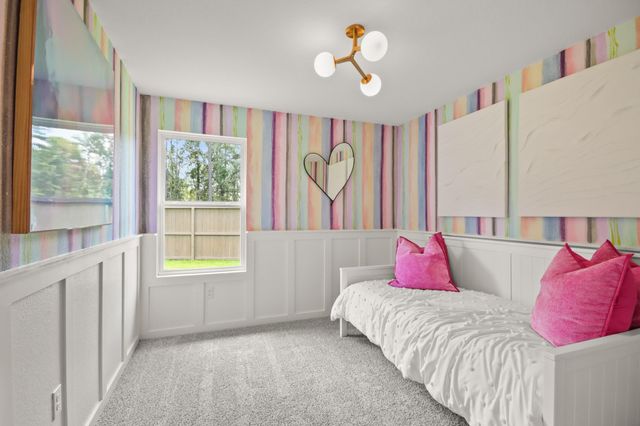 18623 Hawthorn Stem Drive, Hockley, TX 77447