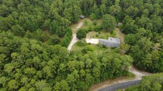 424 West Road, Aiken, SC 29801