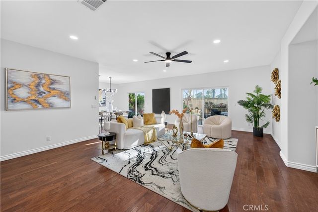 4279 W 190th, Torrance, CA 90504