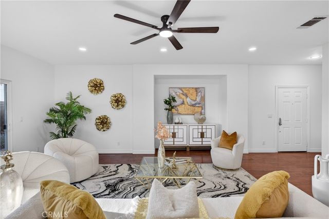 4279 W 190th, Torrance, CA 90504