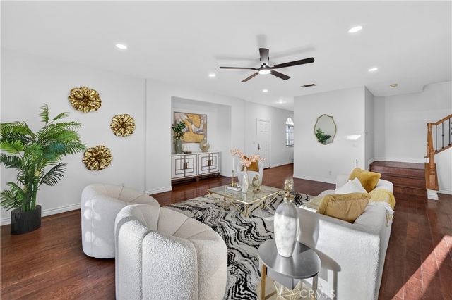 4279 W 190th, Torrance, CA 90504