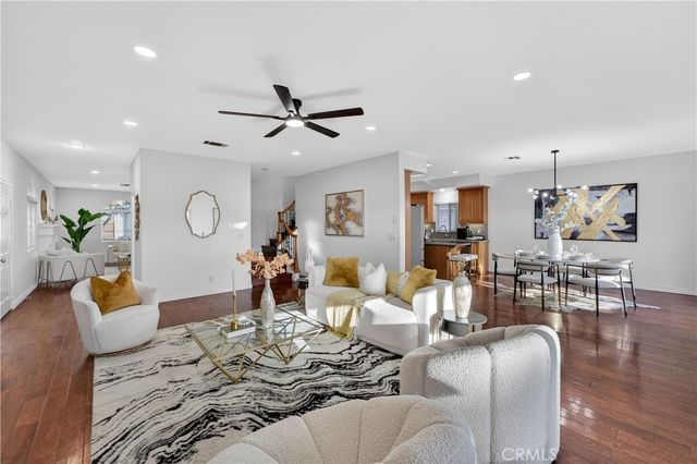 4279 W 190th, Torrance, CA 90504