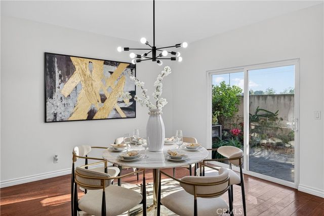 4279 W 190th, Torrance, CA 90504