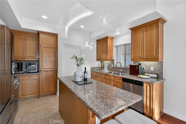 4279 W 190th, Torrance, CA 90504