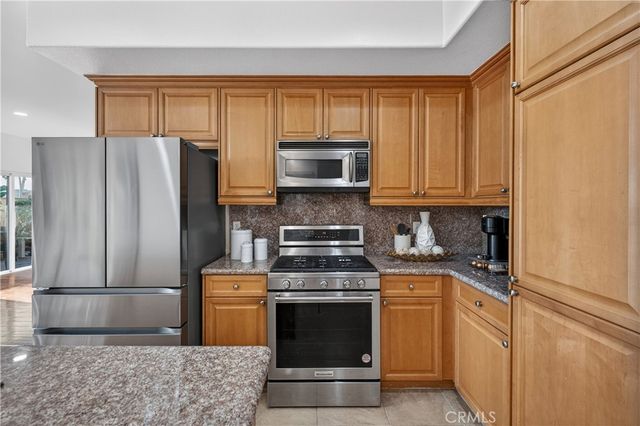 4279 W 190th, Torrance, CA 90504