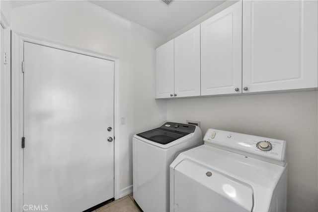 4279 W 190th, Torrance, CA 90504