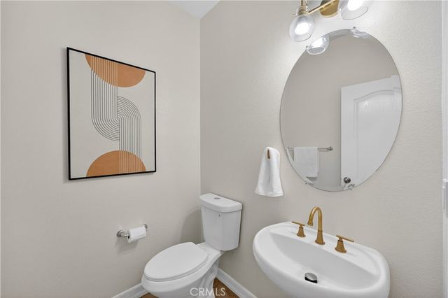 4279 W 190th, Torrance, CA 90504