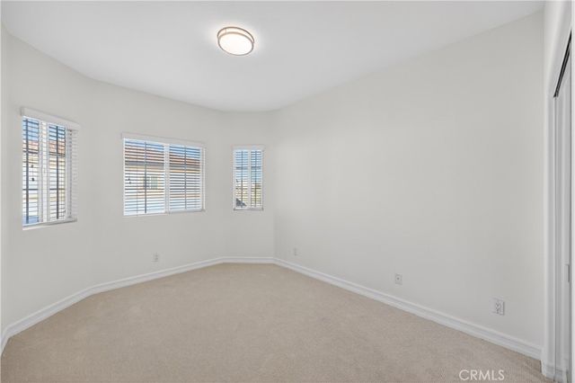 4279 W 190th, Torrance, CA 90504